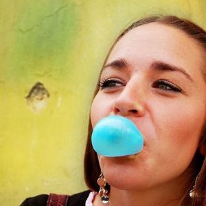 Meet your Posher, Havila